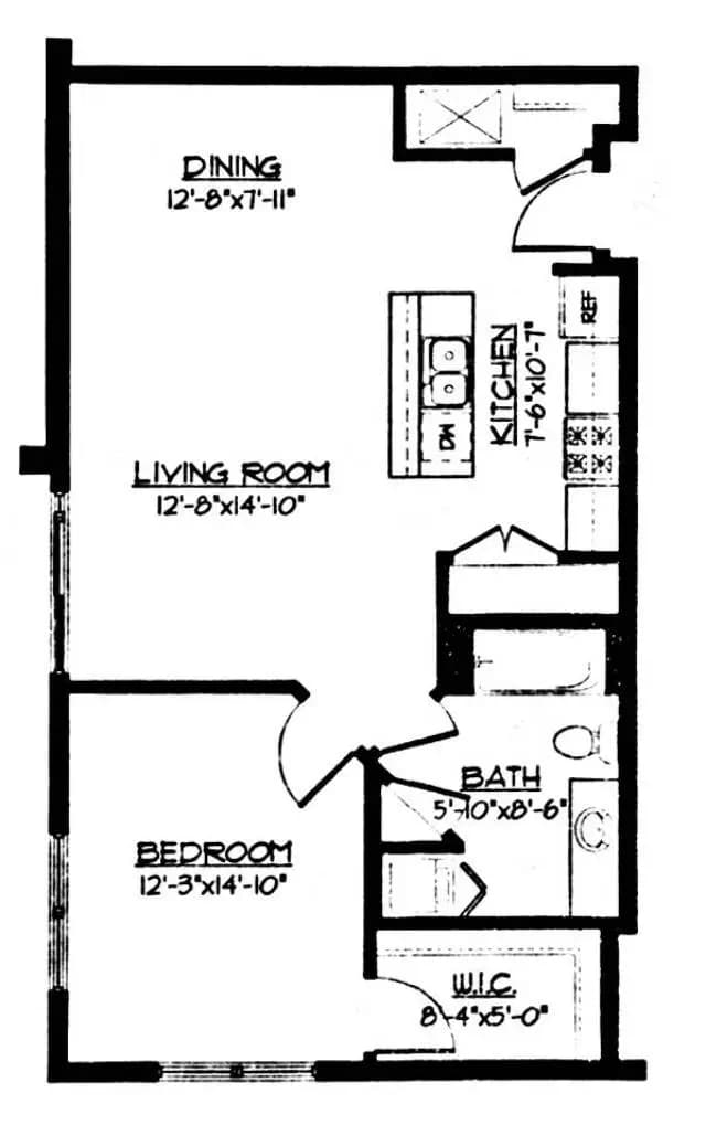 undefined apartments for rent - image - 61ae49fc44fc46.50996874433.jpg