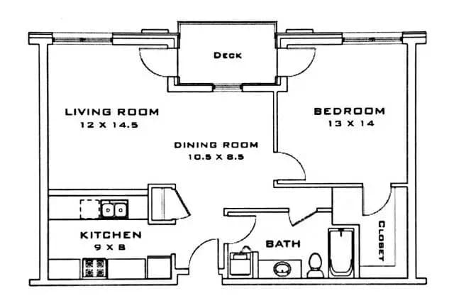 undefined apartments for rent - image - 61ae4b8c9647c0.19199345191.jpg
