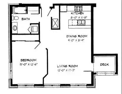 undefined apartments for rent - image - 61ae4cfd506344.95475626474.webp