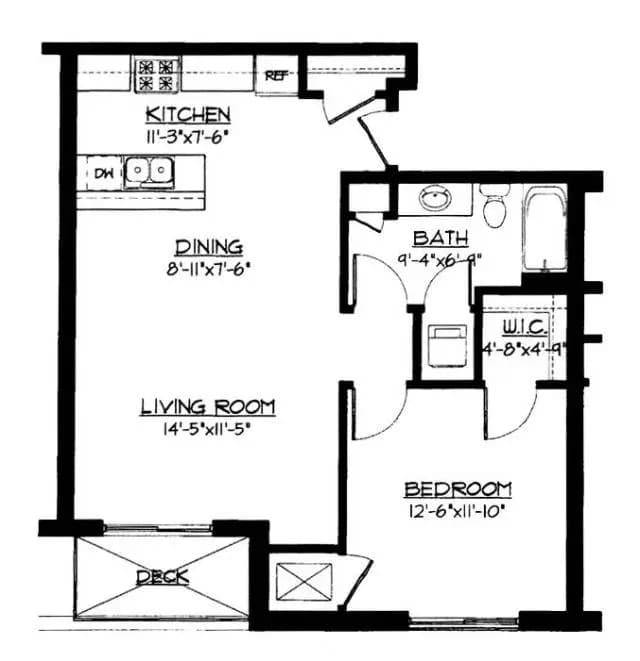 undefined apartments for rent - image - 61ae4e068488a9.41549442450.jpg