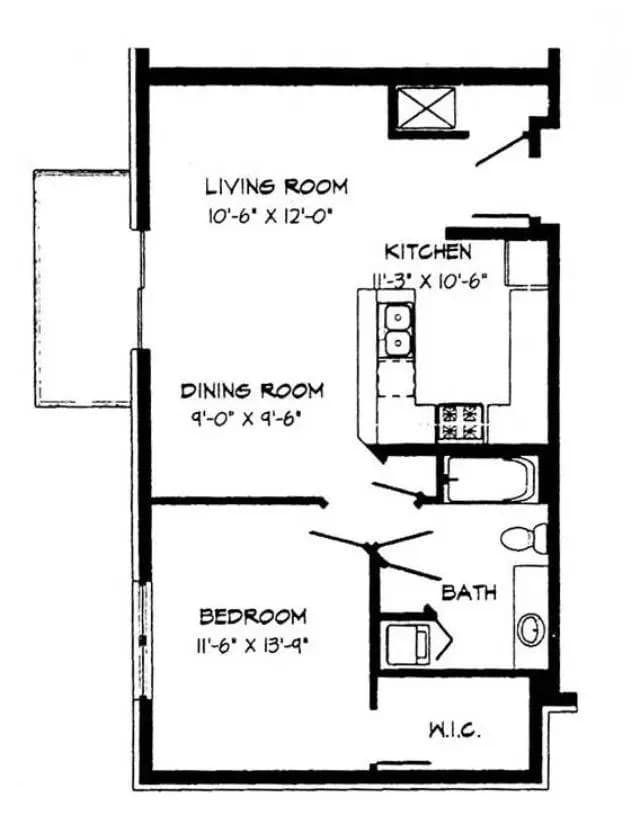 undefined apartments for rent - image - 61ae51c584e710.84074356545.jpg