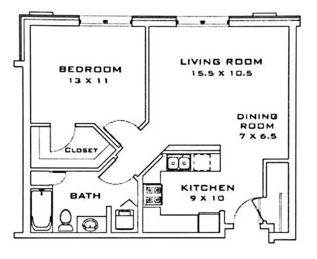 undefined apartments for rent - image - 61ae53299855d5.37549847409.jpg