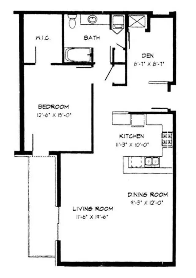 undefined apartments for rent - image - 61ae54beab3f16.20102617975.jpg