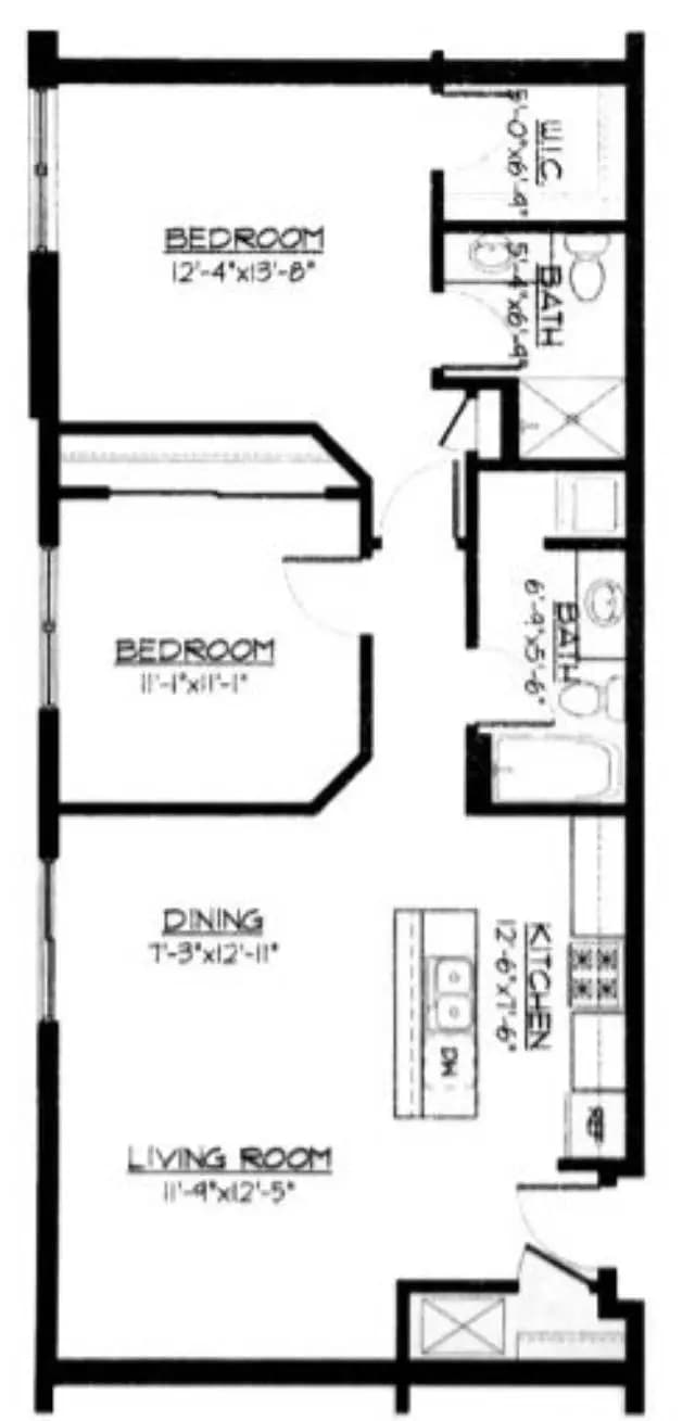 undefined apartments for rent - image - 61ae5794a9cab6.25825906710.jpg