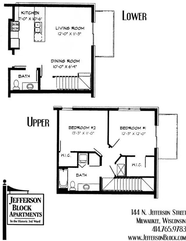 undefined apartments for rent - image - 61ae587e1b92e7.63090831964.jpg