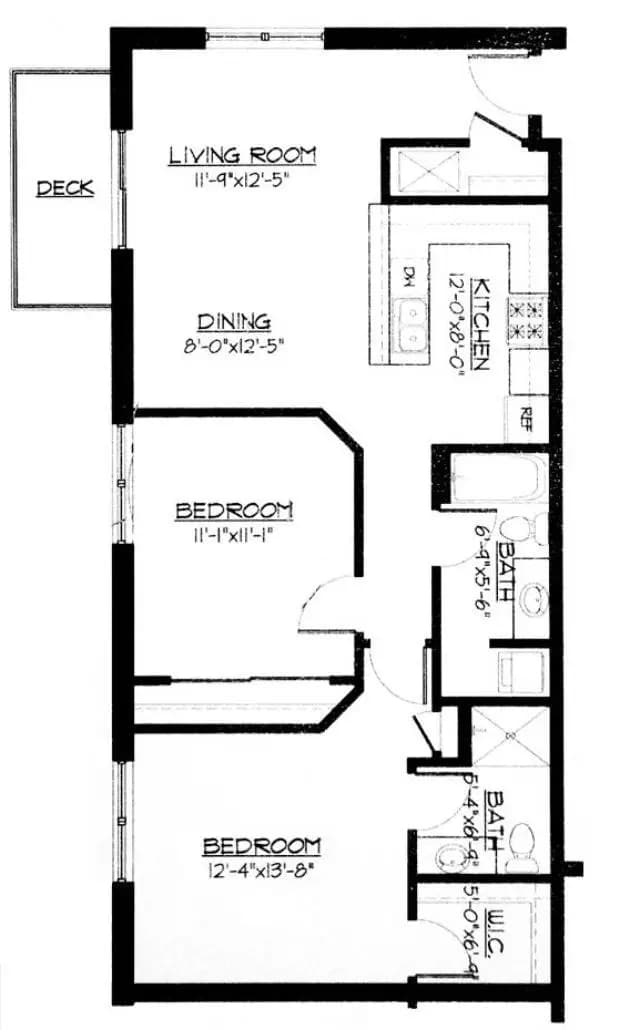 undefined apartments for rent - image - 61ae704db1bf28.33730424813.jpg