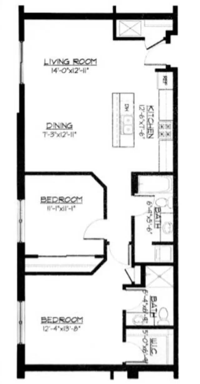 undefined apartments for rent - image - 61ae7140528337.38446875665.jpg