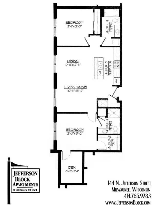 undefined apartments for rent - image - 61ae7258957a53.14672305588.jpg