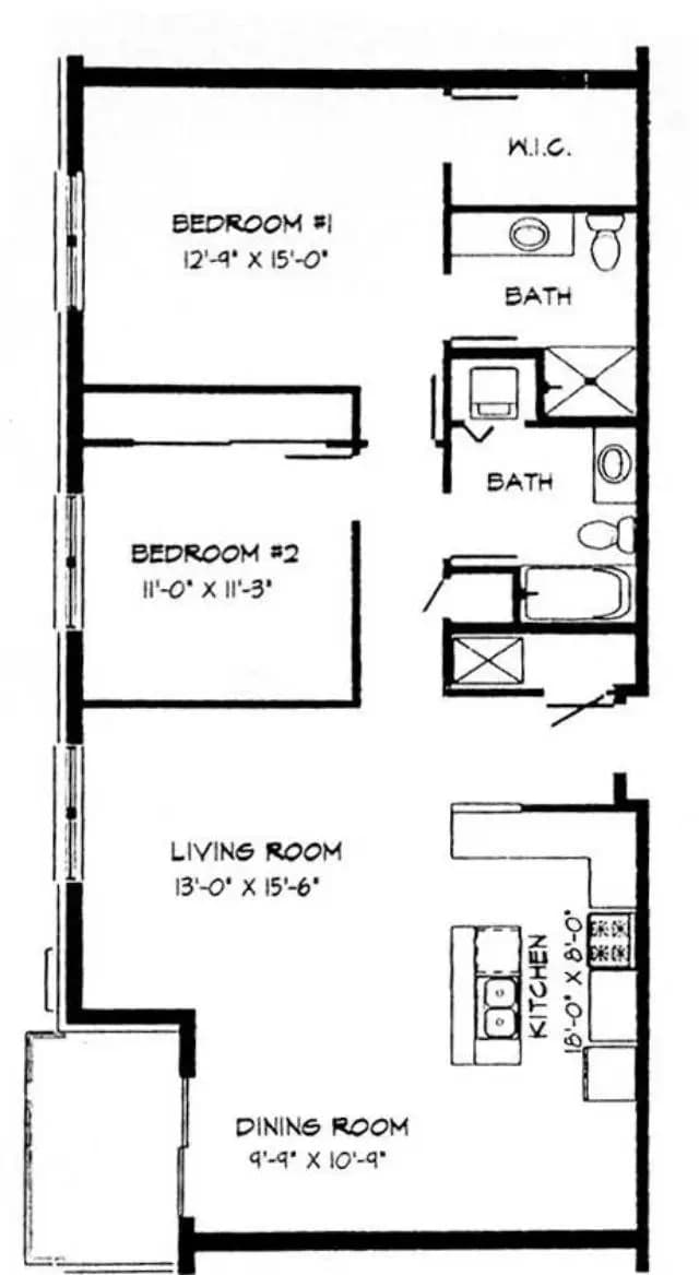 undefined apartments for rent - image - 61af86ad369924.27416511661.jpg