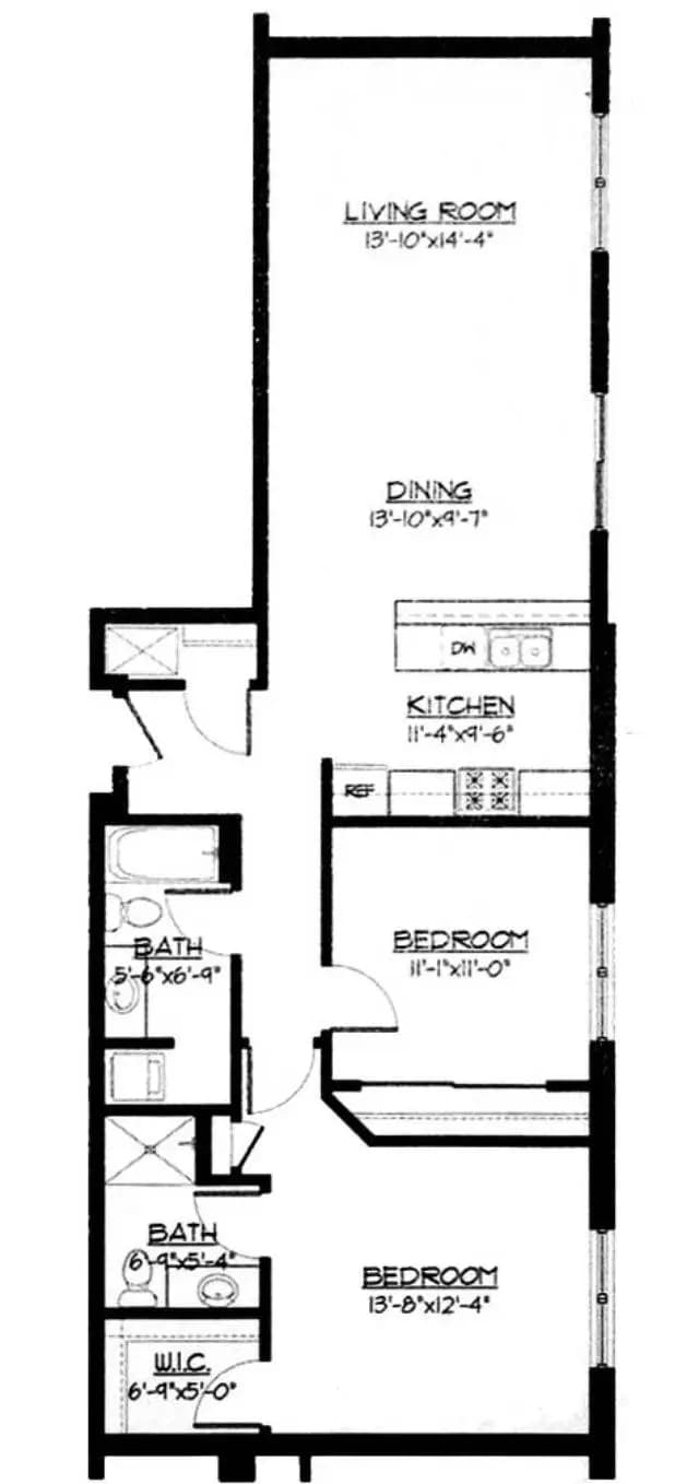 undefined apartments for rent - image - 61af87d06016a8.28558306413.jpg