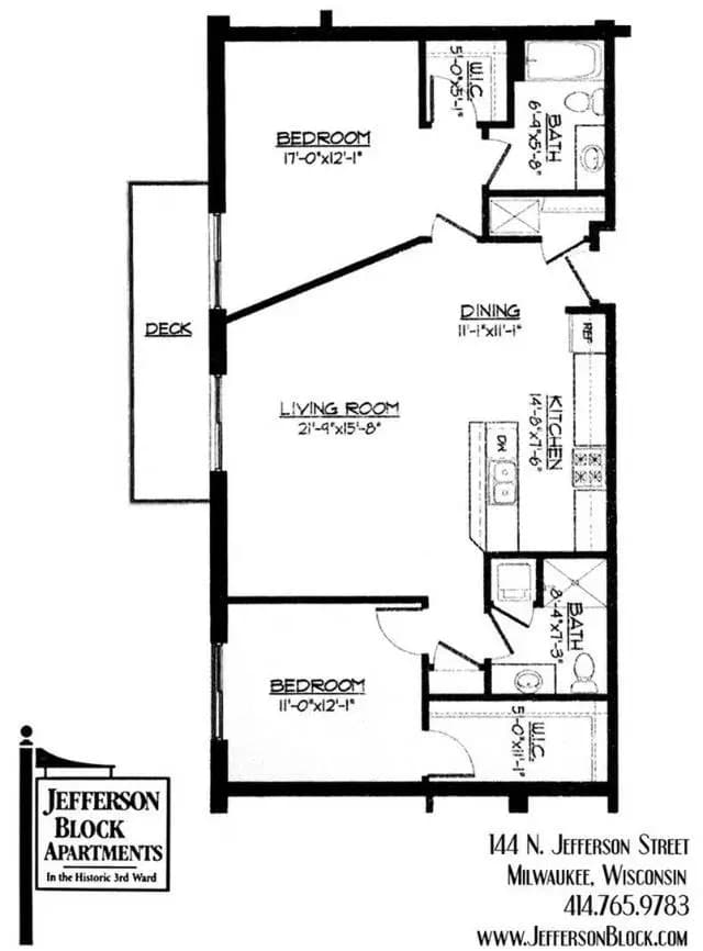 undefined apartments for rent - image - 61af8893597102.64971941215.jpg