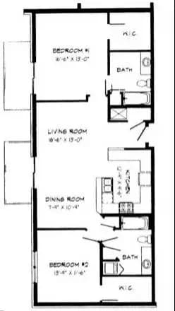 undefined apartments for rent - image - 61af89aab53ed3.88248643488.jpg