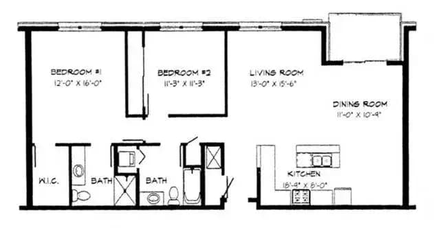 undefined apartments for rent - image - 61af8cd392c7b2.91402532240.webp