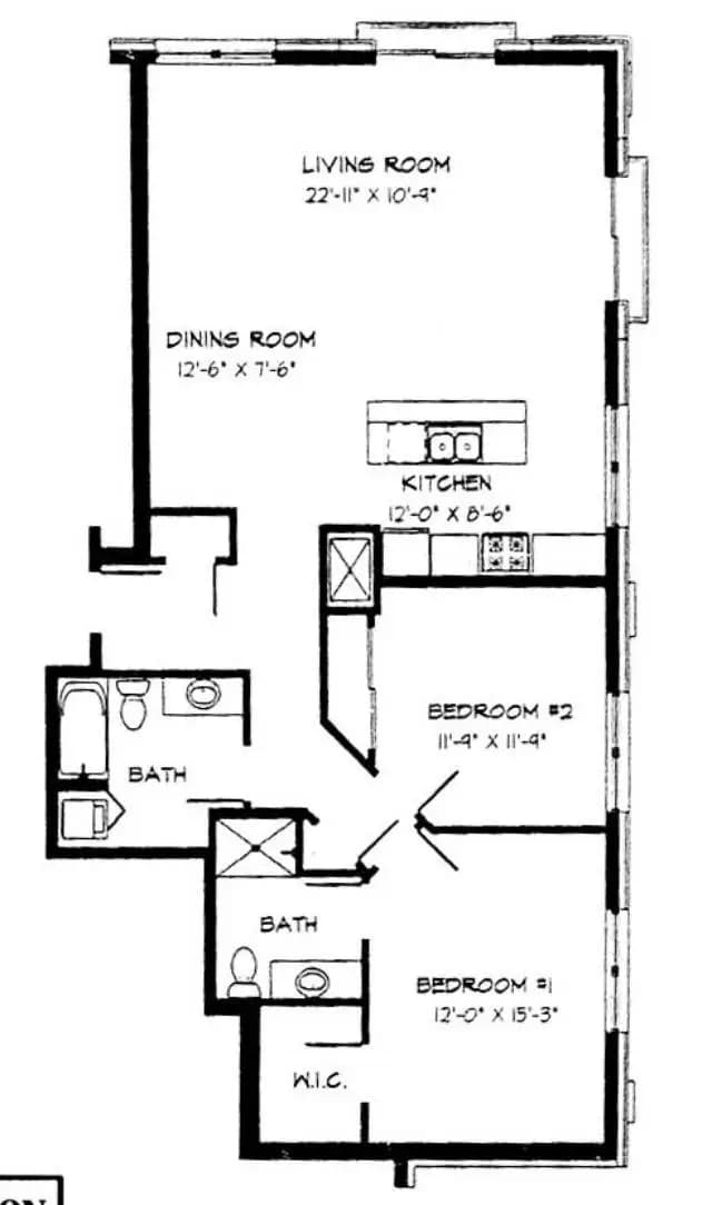 undefined apartments for rent - image - 61af8e57c75273.96388519681.jpg