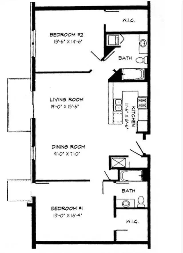 undefined apartments for rent - image - 61af8efef3e1c5.38584642592.webp