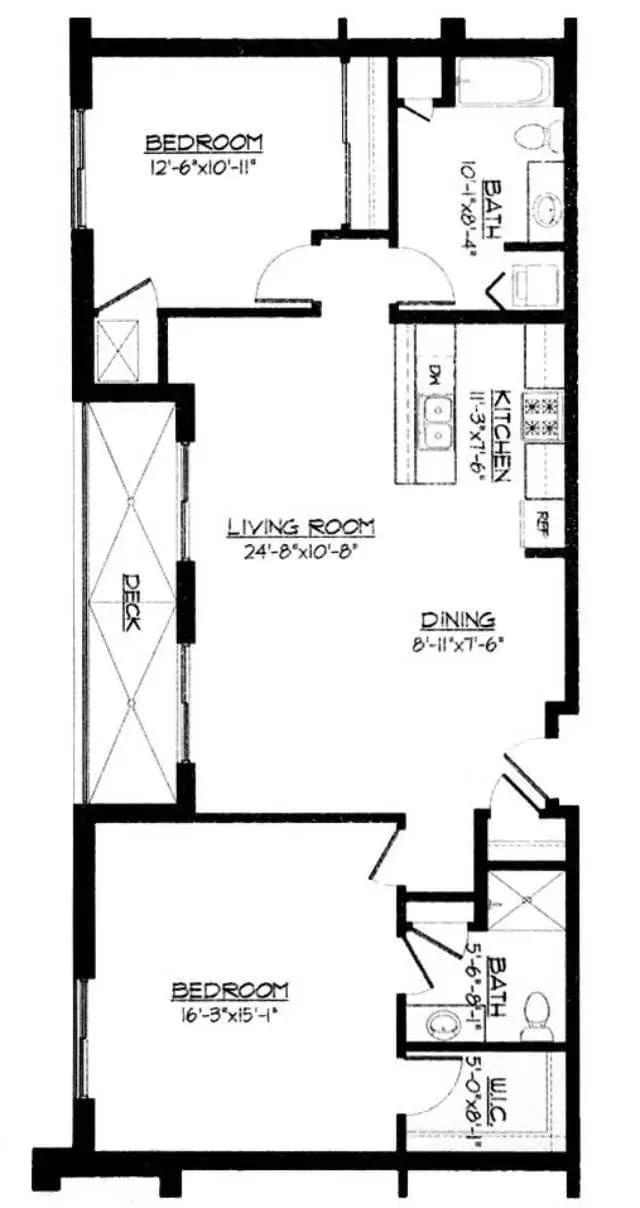 undefined apartments for rent - image - 61af8fb1e65b16.66579221390.jpg