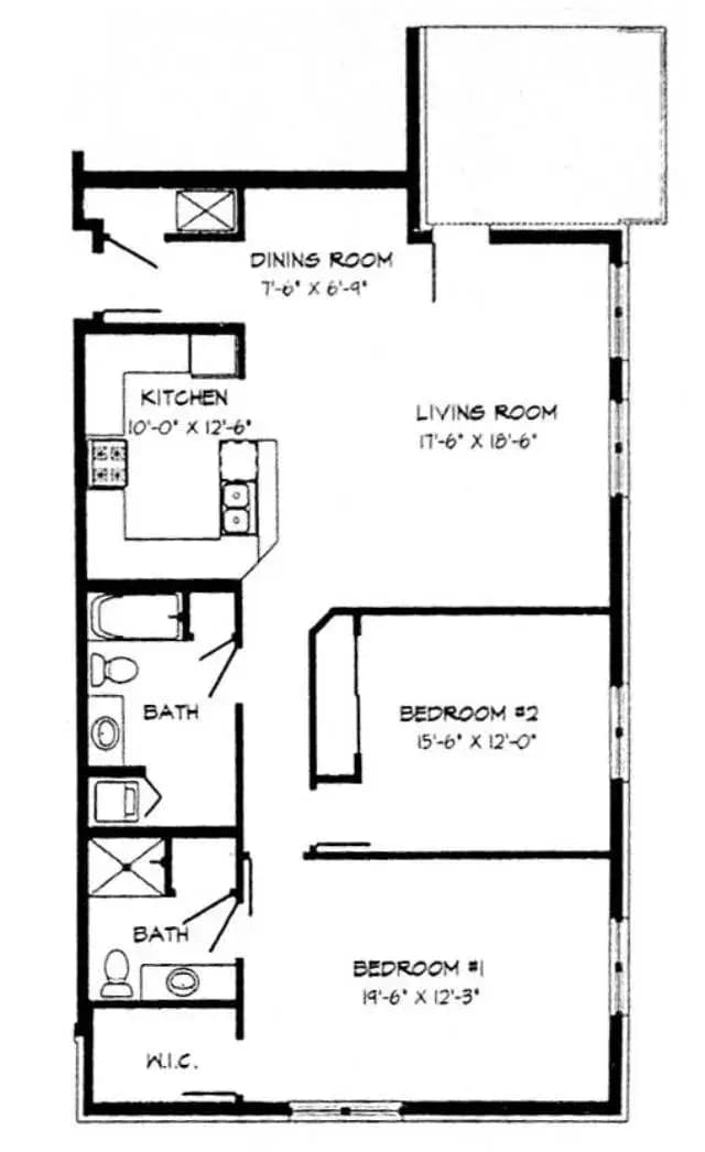 undefined apartments for rent - image - 61af91c8347954.62763538133.webp