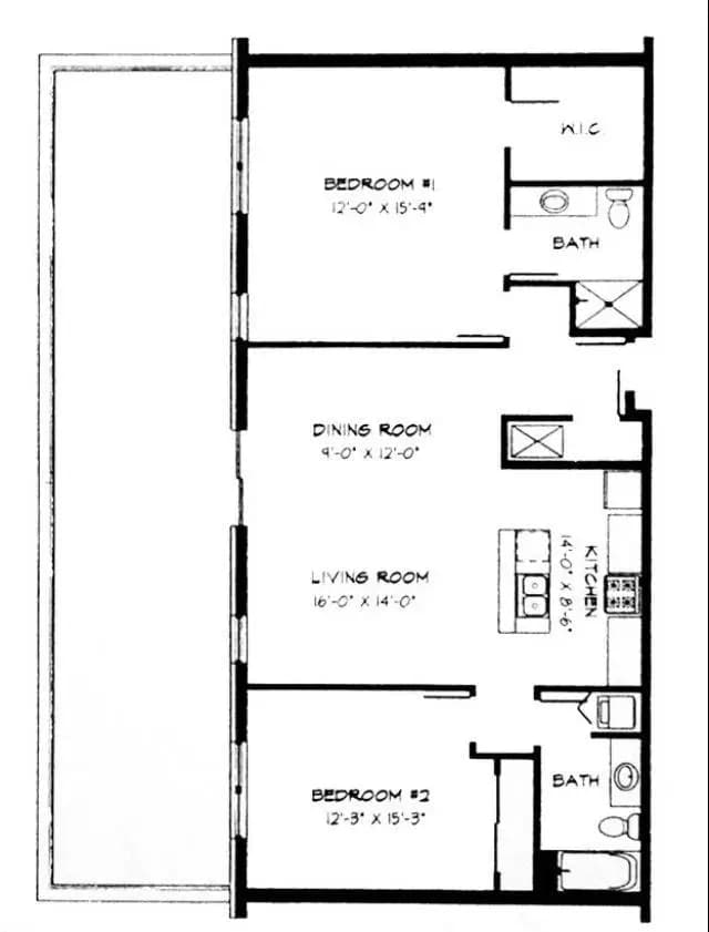 undefined apartments for rent - image - 61af93ce858698.02290956459.jpg