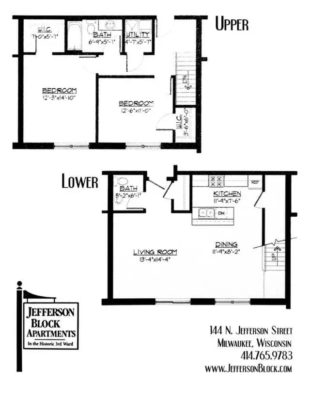 undefined apartments for rent - image - 61af96837a14f6.32298824368.jpg