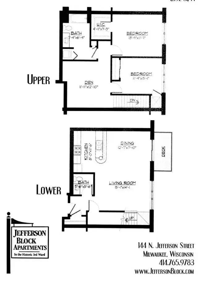 undefined apartments for rent - image - 61af98bbf36ed7.82993563889.webp