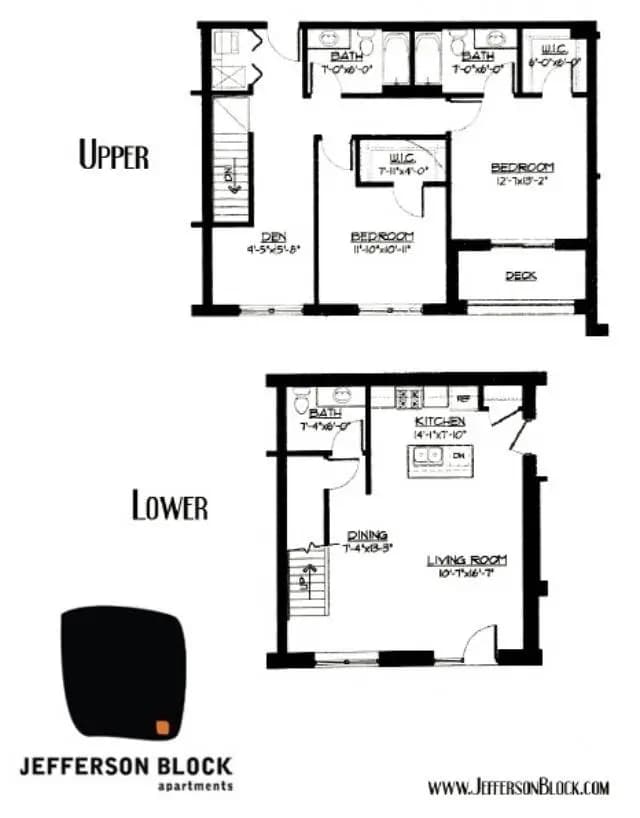 undefined apartments for rent - image - 61af9e21454e83.79044994497.jpg