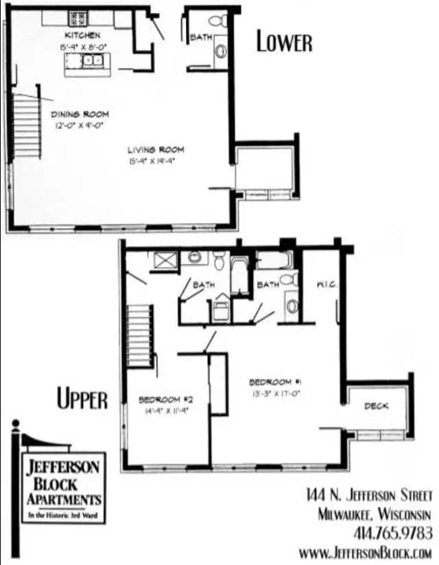 undefined apartments for rent - image - 61afa1366e41b9.11551133191.jpg