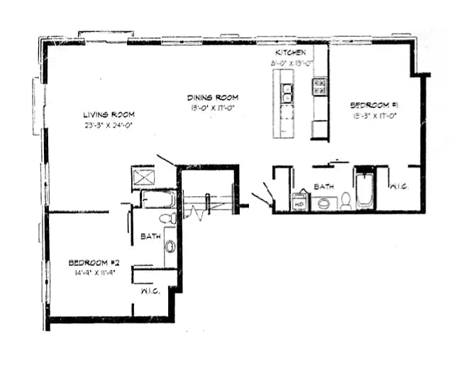 undefined apartments for rent - image - 61afa3cac26264.17103760198.png
