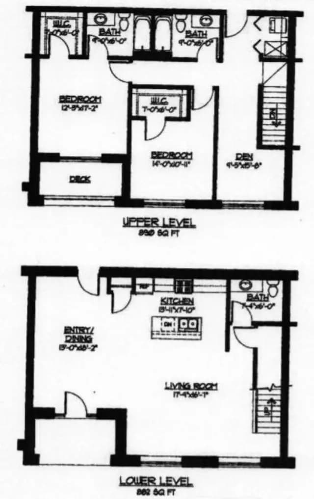 undefined apartments for rent - image - 61afa5fab37b26.51106936253.jpg