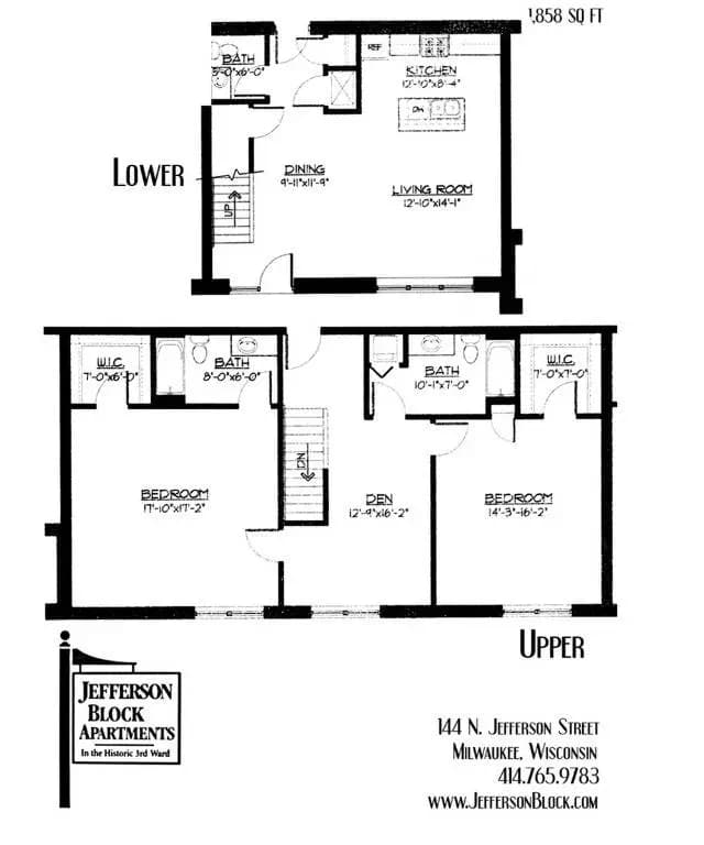 undefined apartments for rent - image - 61afa6f2e2cee4.58720447914.jpg