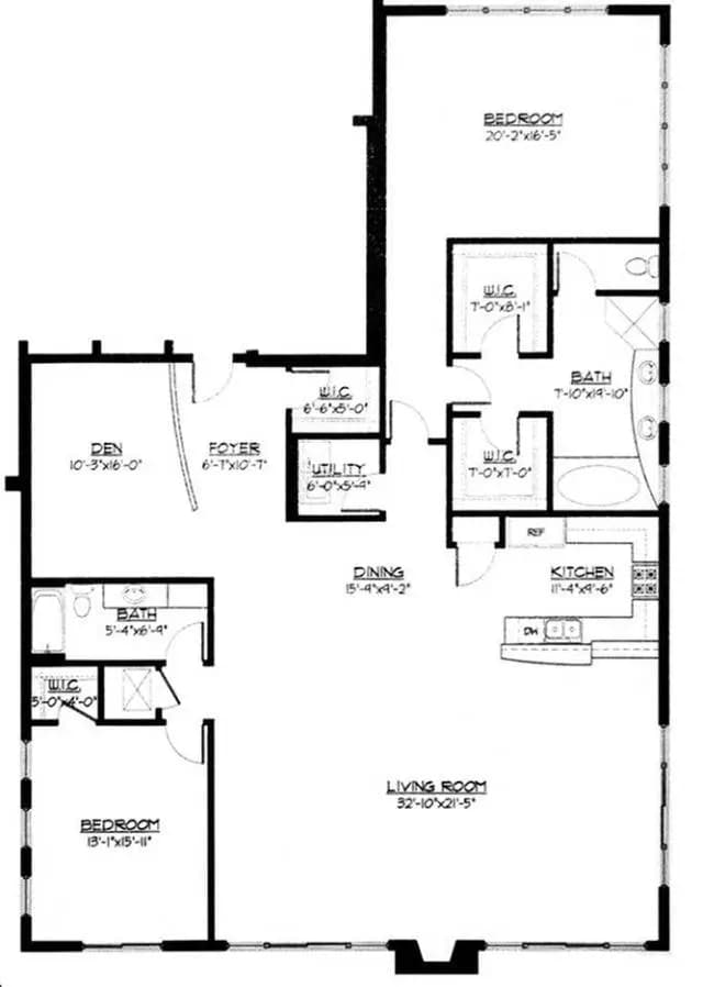 undefined apartments for rent - image - 61afa897007602.46586252314.jpg