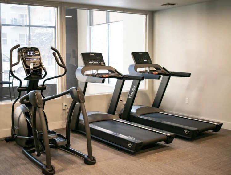 undefined apartments for rent - image - 645a8f2c6e52a7.74748097113.jpg