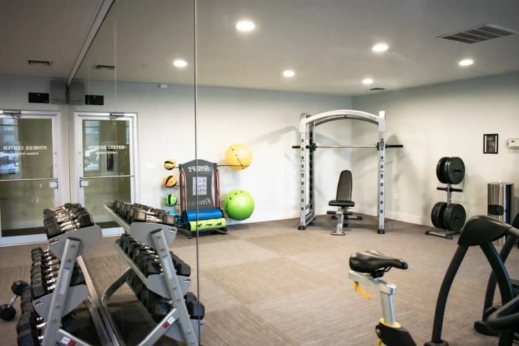 undefined apartments for rent - image - 645a8f2f1a8359.88930233691.jpg