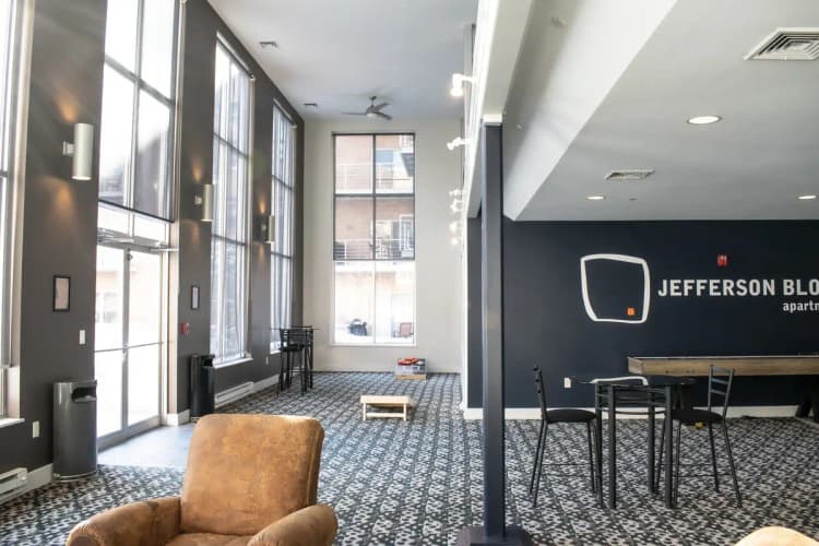 undefined apartments for rent - image - 645a8f35d85833.00867700466.jpg