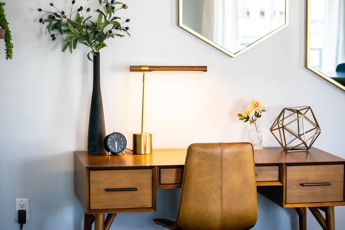 undefined apartments for rent - image - 645bfab42d02a5.73630338984.jpg