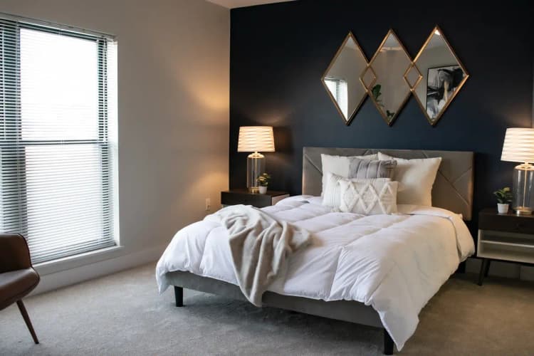 undefined apartments for rent - image - 645bfac315d214.09653054568.jpg