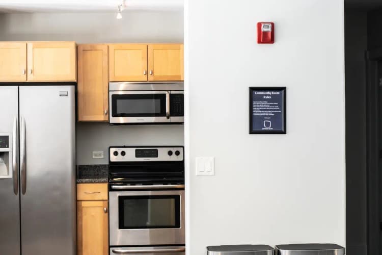 undefined apartments for rent - image - 645bfeada7e0d9.14950946596.jpg