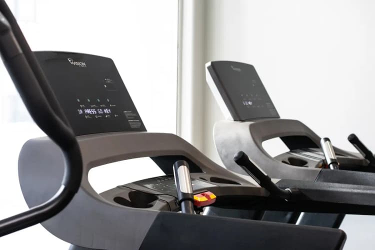 undefined apartments for rent - image - 645bfeaf500be9.40710873340.jpg