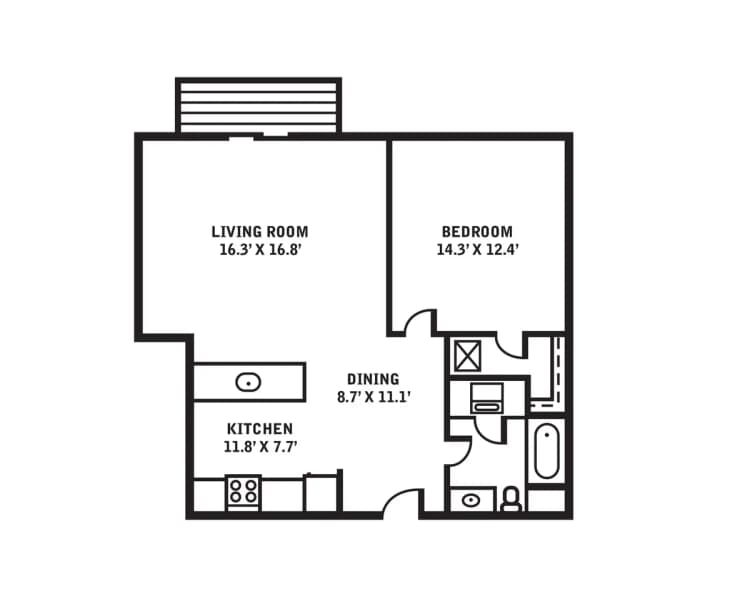 undefined apartments for rent - image - 664b79cf15fb10.76511664474.jpg