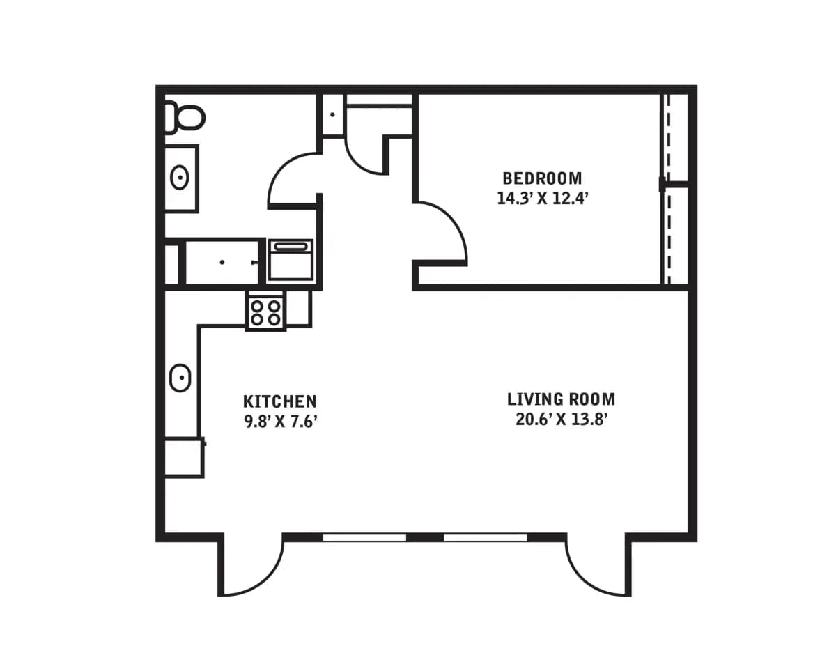 undefined apartments for rent - image - 664b7a3b007086.31757983824.webp