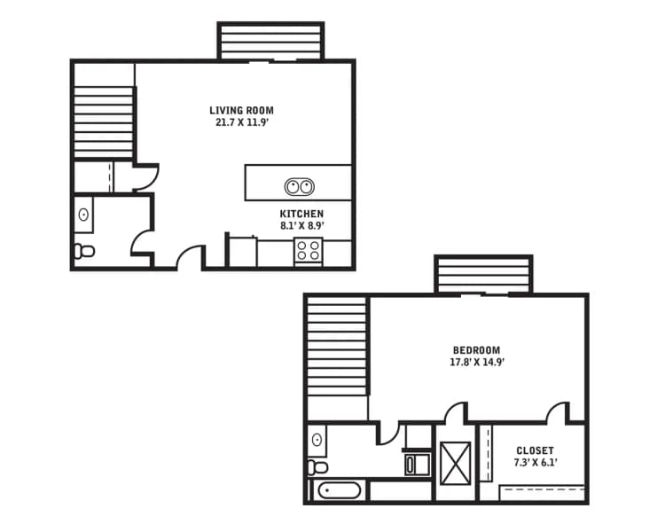 undefined apartments for rent - image - 664b7adaa8c3f2.37342671346.jpg
