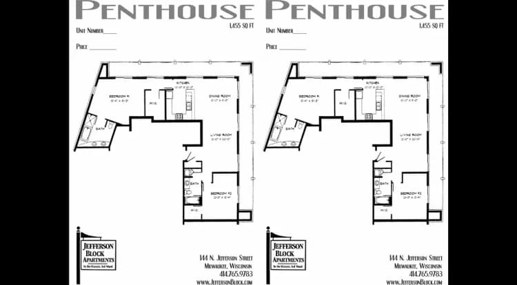 undefined apartments for rent - image - 679287ba6b2903.85652919967.jpg