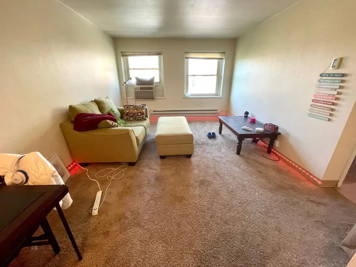 undefined apartments for rent - image - aa.jpeg - 2