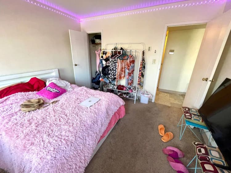 undefined apartments for rent - image - large (3).jpeg