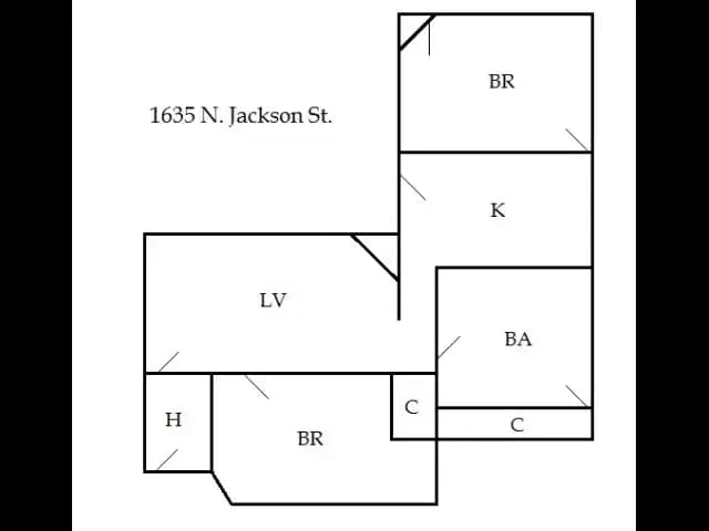 undefined apartments for rent - image - 60b7f5760cd0d9.35900248742.webp