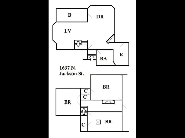 undefined apartments for rent - image - 60b8de5beaf0a0.82960145988.webp