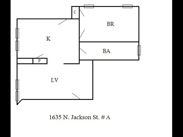 undefined apartments for rent - image - 60b902dd0005d2.41864266514.webp