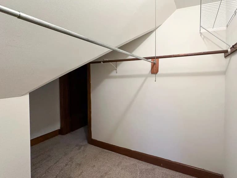 undefined apartments for rent - image - 673e3af299b4b6.68091379531.jpg