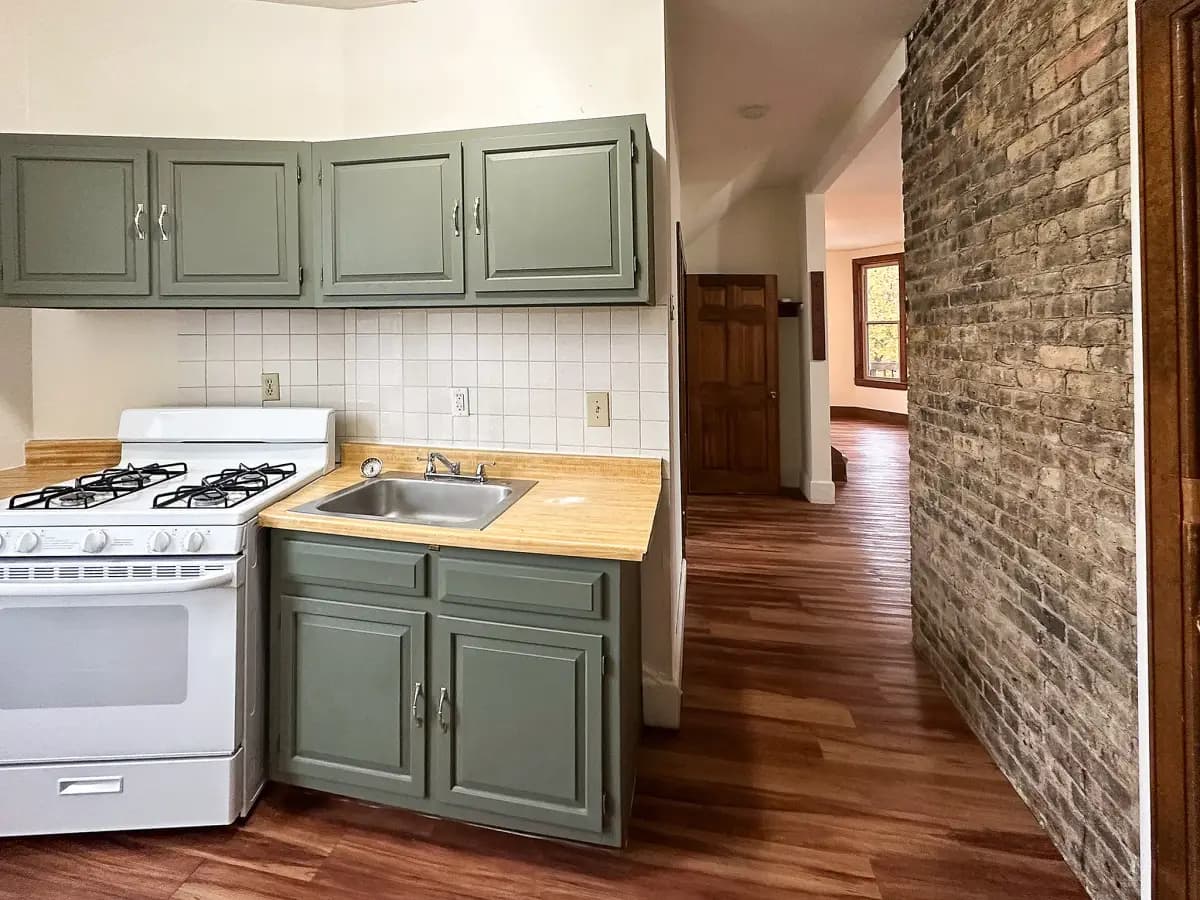 undefined apartments for rent - image - 673e3c4947e4d9.82892581363.webp