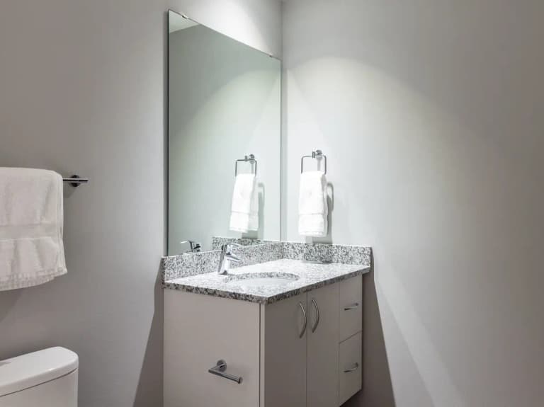 undefined apartments for rent - image - 605a585e31d172.48127431603.jpg