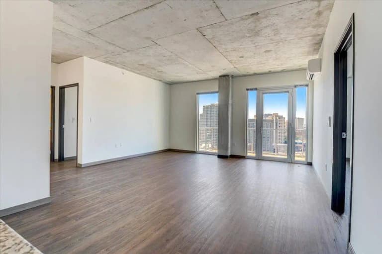undefined apartments for rent - image - 63093320f18b40.70942695723.jpg